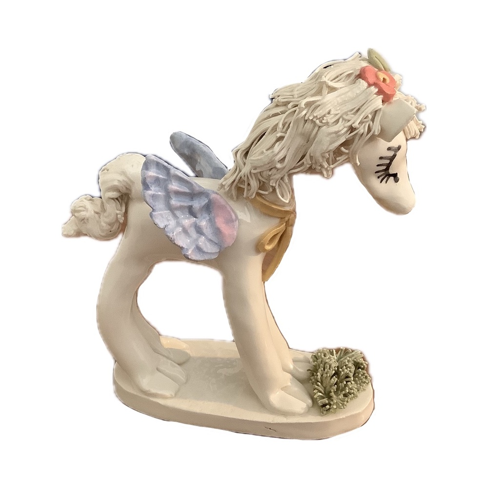 meindl pottery susan meindle pegasus nova scotia